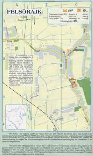 Felsőrajk - Zala megye Atlasz - Gyula - HISZI-MAP, 1997.jpg Felsőrajk - Zala megye Atlasz - Gyula - HISZI-MAP, 1997.jpg